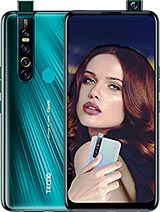 Best available price of Tecno Camon 15 Pro in Main