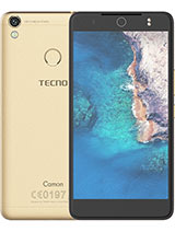 Best available price of TECNO Camon CX Air in Main