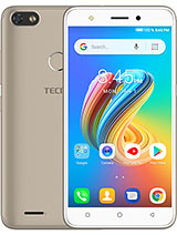 Best available price of TECNO F2 LTE in Main