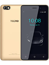 Best available price of TECNO F2 in Main