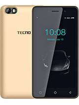 Best available price of TECNO Pop 1 Lite in Main
