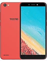Best available price of TECNO Pop 1 Pro in Main