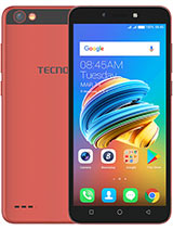 Best available price of TECNO Pop 1 in Main