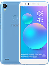 Best available price of TECNO Pop 1s in Main