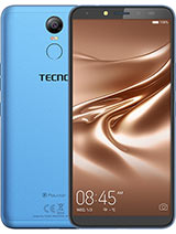 Best available price of TECNO Pouvoir 2 Pro in Main
