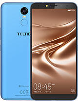 Best available price of TECNO Pouvoir 2 in Main
