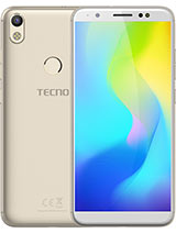 Best available price of TECNO Spark CM in Main