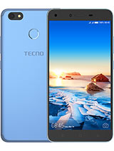 Best available price of TECNO Spark Pro in Main