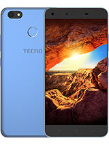 Best available price of TECNO Spark in Main