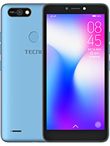 Best available price of Tecno Pop 2 F in Main