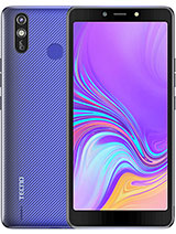 Best available price of Tecno Pop 2 Plus in Main