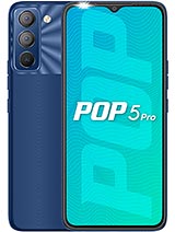 Best available price of Tecno Pop 5 Pro in Main