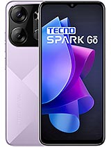 Best available price of Tecno Spark Go 2023 in Main