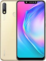 Best available price of Tecno Spark 3 Pro in Main