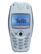 Best available price of Telit GM 882 in Main
