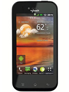 Best available price of T-Mobile myTouch in Main