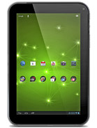 Best available price of Toshiba Excite 7-7 AT275 in Main