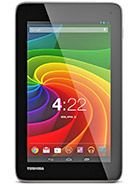 Best available price of Toshiba Excite 7c AT7-B8 in Main