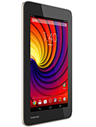 Best available price of Toshiba Excite Go in Main