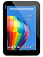 Best available price of Toshiba Excite Pure in Main