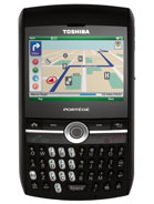 Best available price of Toshiba G710 in Main