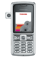 Best available price of Toshiba TS705 in Main