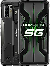 Best available price of Ulefone Armor 10 5G in Main