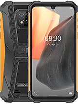 Best available price of Ulefone Armor 8 Pro in Main