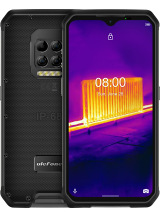 Best available price of Ulefone Armor 9 in Main