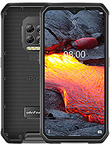Best available price of Ulefone Armor 9E in Main