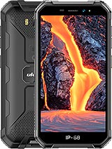 Best available price of Ulefone Armor X6 Pro in Main