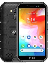 Best available price of Ulefone Armor X7 in Main