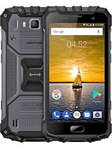 Best available price of Ulefone Armor 2 in Main