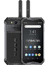 Best available price of Ulefone Armor 3WT in Main
