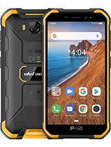 Best available price of Ulefone Armor X6 in Main