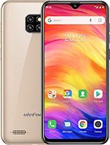 Best available price of Ulefone S11 in Main