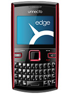 Best available price of Unnecto Edge in Main