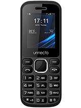 Best available price of Unnecto Primo 2G in Main