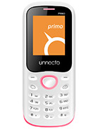 Best available price of Unnecto Primo in Main