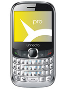 Best available price of Unnecto Pro in Main
