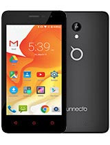 Best available price of Unnecto Quattro V in Main