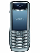 Best available price of Vertu Ascent Ti in Main