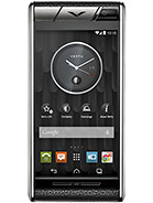 Best available price of Vertu Aster in Main