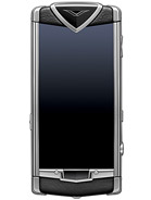 Best available price of Vertu Constellation in Main