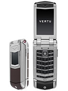 Best available price of Vertu Constellation Ayxta in Main