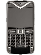 Best available price of Vertu Constellation Quest in Main