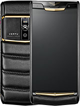 Best available price of Vertu Signature Touch 2015 in Main