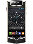 Best available price of Vertu Ti in Main