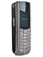 Best available price of Vertu Ascent in Main