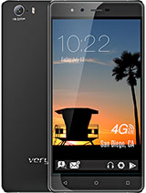 Best available price of verykool SL6010 Cyprus LTE in Main